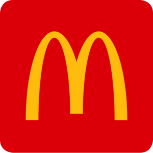 McDonald’s Deals, Vouchers and Coupons (June 2026)