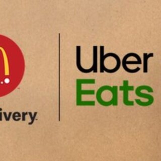Uber One Members Can Get Free 10 Piece McNuggets with McDonald’s Uber Eats Orders 8
