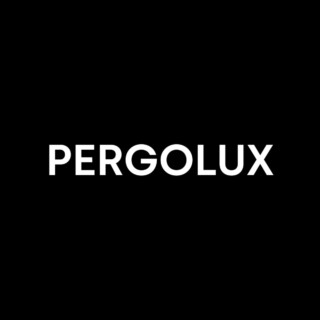 PERGOLUX Discount Code Australia