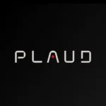 Plaud Discount Code Australia