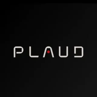 Plaud Discount Code Australia