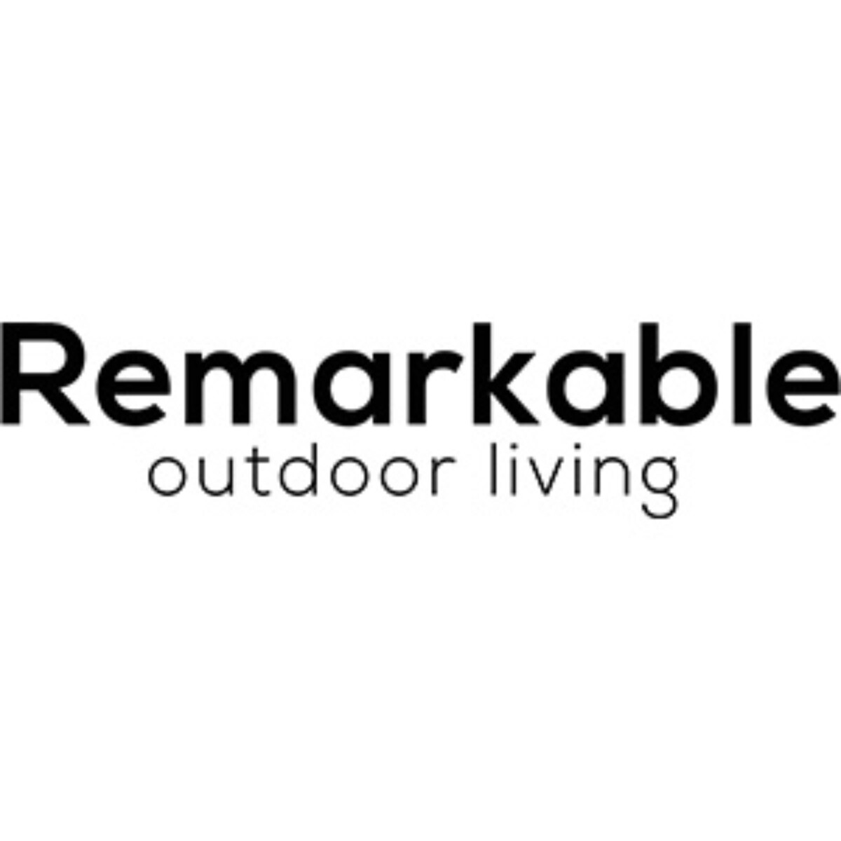 Remarkable Outdoor Living Discount Code