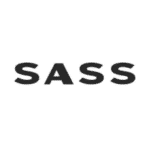 Sass Clothing Discount Code