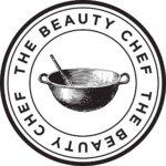 The Beauty Chef Discount Code