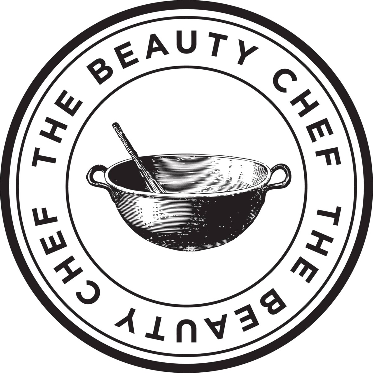 The Beauty Chef Discount Code