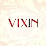 Vixin Discount Code