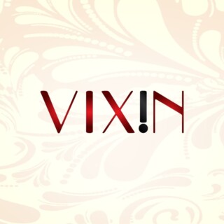 Vixin Discount Code