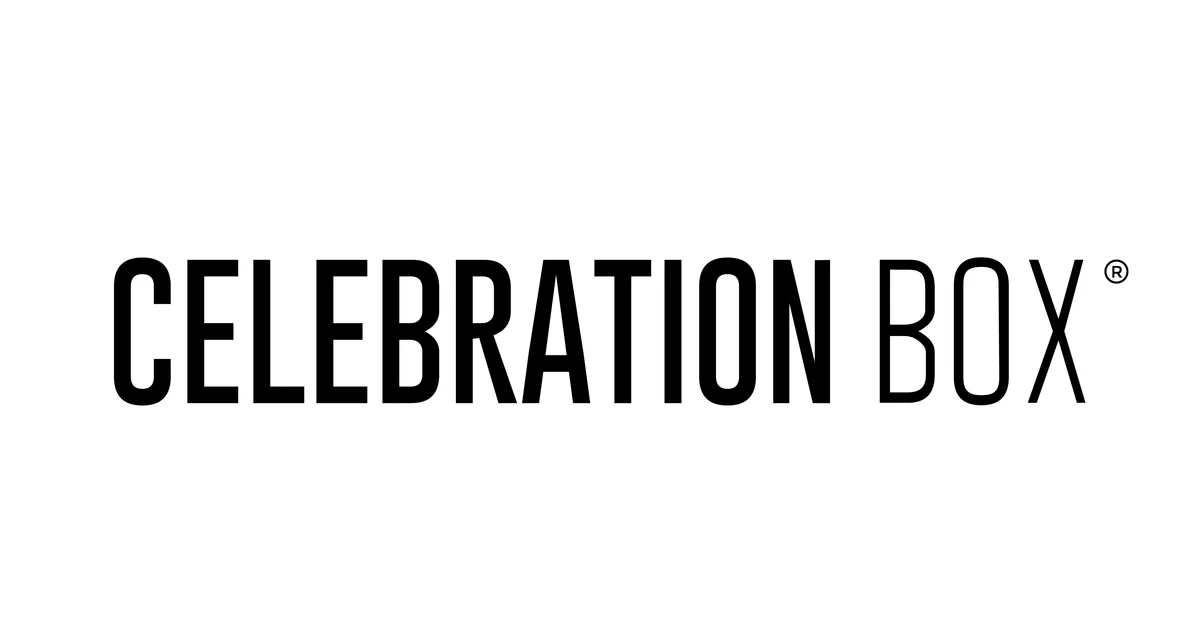 Celebration Box Discount Code