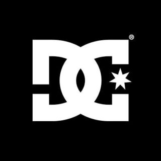 DC Shoes Discount Code