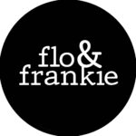 Flo & Frankie Discount Code