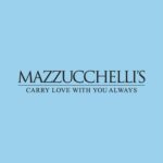 Mazzucchelli's Discount Code