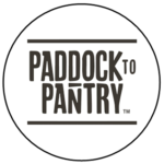Paddock to Pantry Discount Code