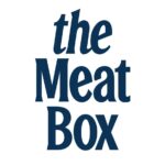 The Meat Box Discount Code