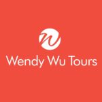 100% WORKING Wendy Wu Tours Discount Code ([month] [year]) 1