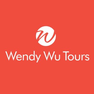 100% WORKING Wendy Wu Tours Discount Code ([month] [year]) 1