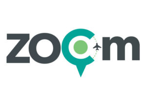 Zoom Travel Insurance Discount Code