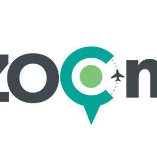Zoom Travel Insurance Discount Code