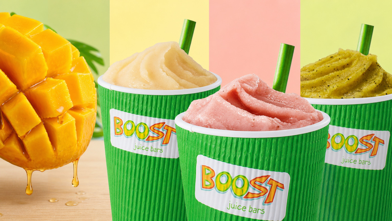 Boost Sip Save