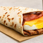 Hungry Jack’s has launched a new app-exclusive breakfast deal, letting you grab its popular BBQ Brekky Wrap for just $5 every day for a...