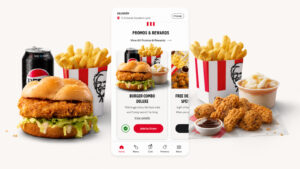 KFC Offers New Targeted App Deals from 11 to 17 June 2026 6 KFC Offers New Targeted App Deals from 11 to 17 June 2026