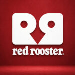 Red Rooster is refreshing its burger lineup with a major change, replacing its chicken tenders with new double-breaded chicken fillets across its fried chicken...
