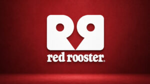 Red Rooster