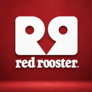 Red Rooster