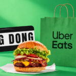 Uber Eats is bringing back its popular $10 Ding Dong Deals from Monday, February 16, 2026, giving users another opportunity to order selected meals...