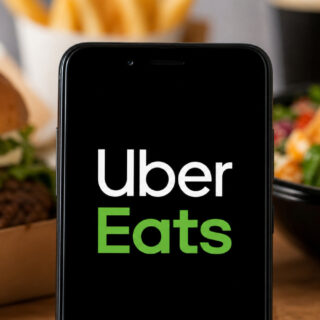 Get 4 Months Free Uber One Membership - Normally $9.99/Month 3 ubereats_banner_v2-d7583f73ec