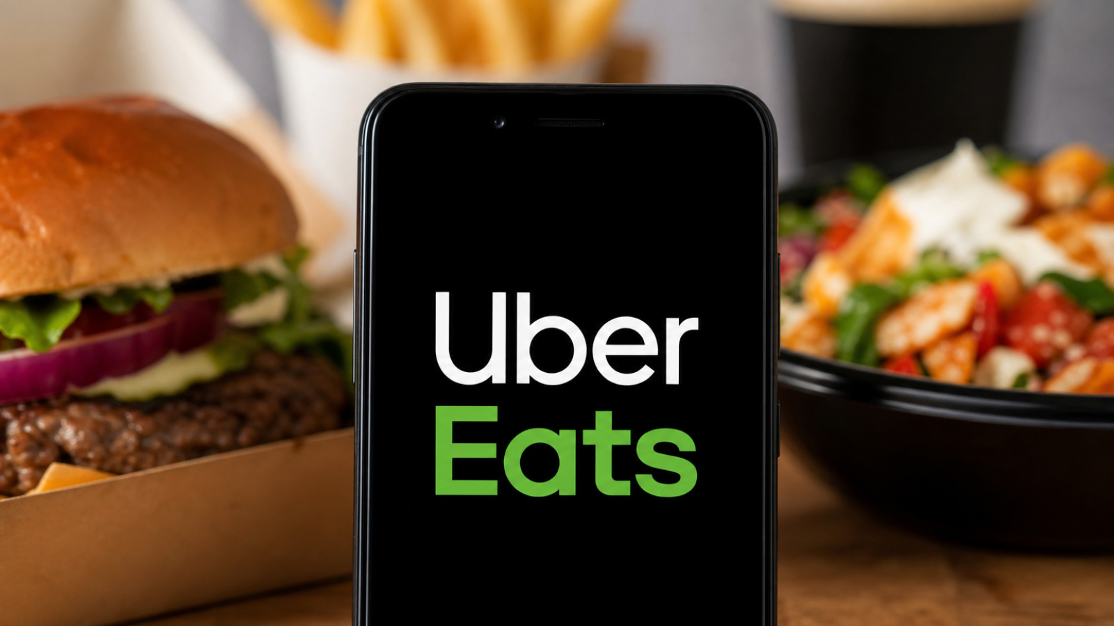 ubereats_banner_v2-d7583f73ec