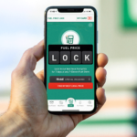 7-Eleven App Deals valid until 28 July 2026