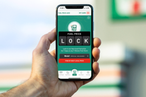 7-Eleven App Deals valid until 28 July 2026 3