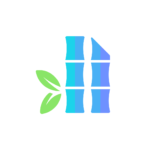 BambooSIM Discount Code