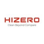 HIZERO Discount Code