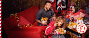 KFC Christmas in July 2026: Full List of Daily Deals Throughout July