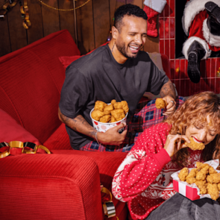 KFC Christmas in July 2026: Full List of Daily Deals Throughout July 1