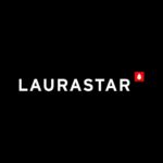 Laurastar Discount Code