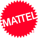 Mattel Shop Discount Code