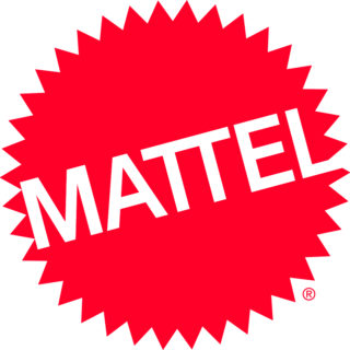 Mattel Shop Discount Code