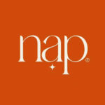 NAP Discount Code