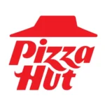 50% off Pizza Hut Coupons & Vouchers ([month] [year]) 1