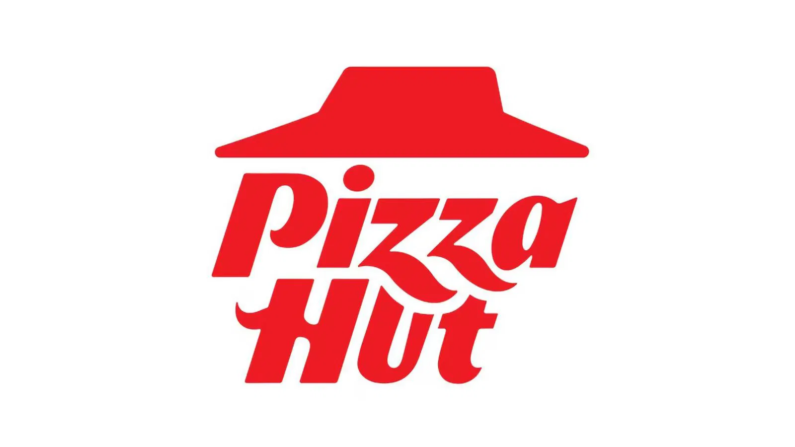 50% off Pizza Hut Coupons & Vouchers ([month] [year]) 2