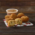 Red Rooster Introduces Stuffin’ Snackers Range