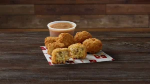 Red Rooster Introduces Stuffin' Snackers Range 9 Red Rooster Introduces Stuffin' Snackers Range 1