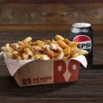 Red Rooster Introduces New Value Loaded Chips From $7.95