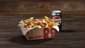 Red Rooster Introduces New Value Loaded Chips From $7.95 1
