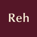 Reh Studios Discount Code