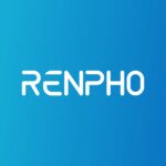 Renpho Discount Code