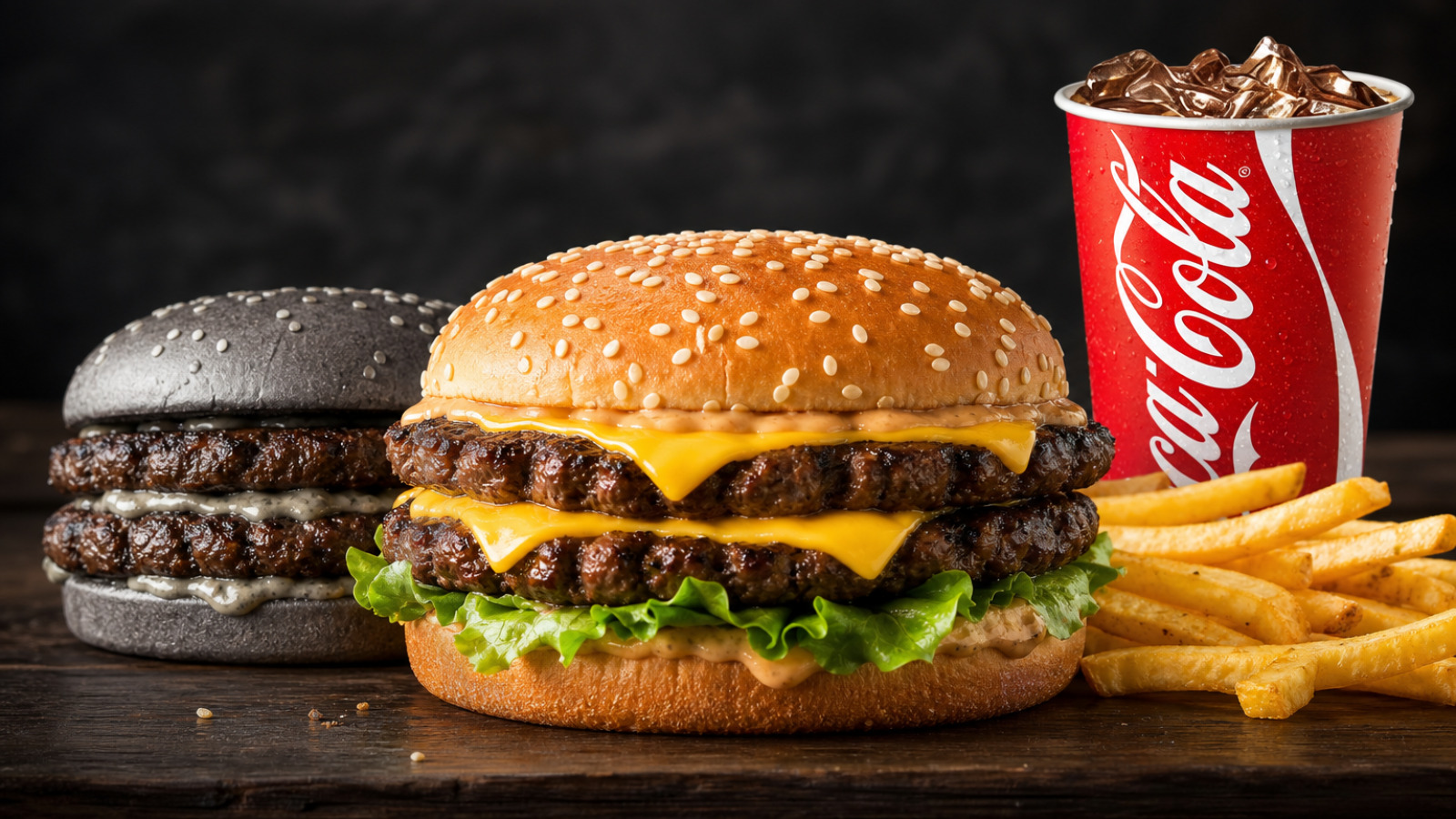 Carl’s Jr Launches $6.95 Big Carl Deal with $2 Small Combo Upgrade from