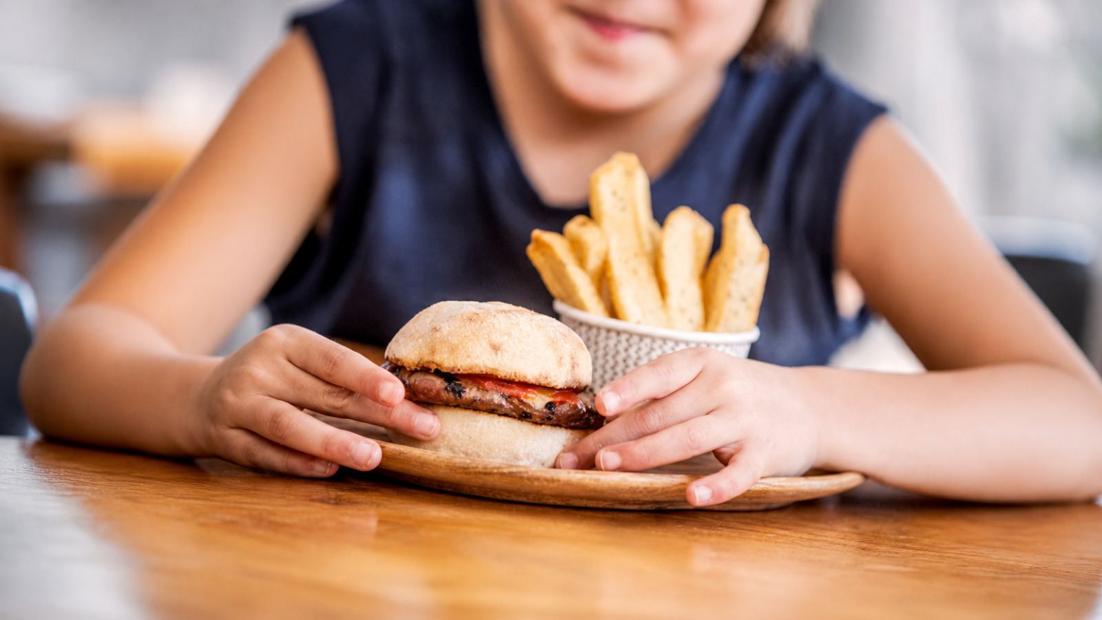 Grill&rsquo;d &ndash; $15 Voucher for Next Order with $60 Spend